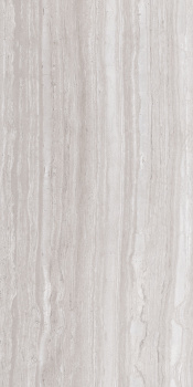 Керамогранит Solei Pulido Grey 49.1x98.2