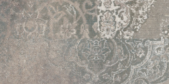 Керамогранит 800U TAPPETI-R GRIS 119,3x59,3