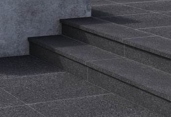 Плитка Exagres Base Milan Marengo 75x75 шт