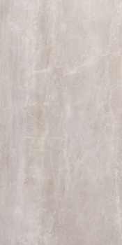 Керамогранит 1066567 Fossil Crema Lux/Ret 60x120