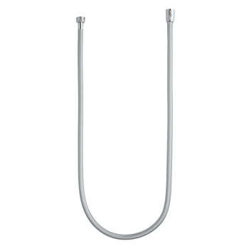 Душевой шланг Grohe 28150002 хром