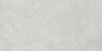 Керамогранит Vitra Cementbase Светло-Серый Матовый 60x120 см K948556R0001VTER