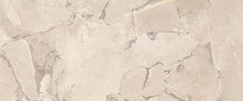 Керамогранит Provenza Unique Intensity Cobblestone Beige 60x120 9