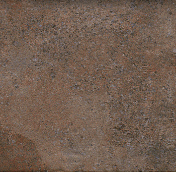 Керамогранит FERRO DI BOSTON OMBRA 36x36