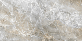 Керамогранит Kerranova Canyon Grey Lapp. 60x120 см K-905/LR/600x1200