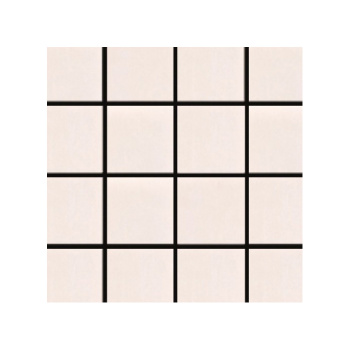 Стеклянная мозаика Trend Lux 364 Matt 1.5x1.5