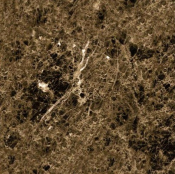 Плитка Imperial Marron 45x45