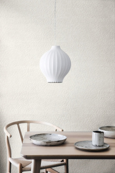 Плитка M0TP Fresco Decoro Crochet Light rett. 32,5х97,7