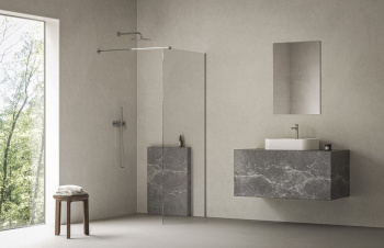 Душевая стенка Ravak Walk-In Wall GW9W70C00Z1C