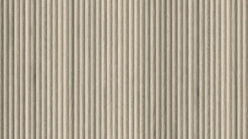 Керамическая плитка Living Ceramics Kora Sand Cozy Ductile 60x120 см LV10012