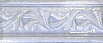 Плитка VITA Mare Border 8X20