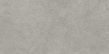 Керамогранит Living Ceramics Floss Silver Natural 60x120 см LV11448