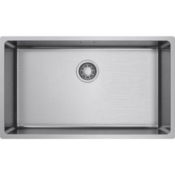 Мойка кухонная Omoikiri Tadzava 75-U/I-IN ultra 15 4997119