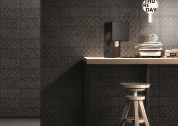 Плитка DANTE Ocean 12x24