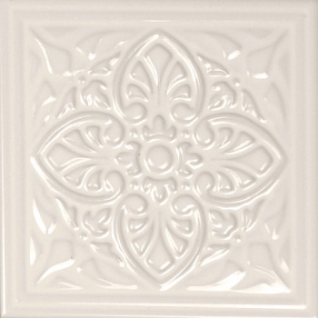 Плитка Armonia A Marfil 15x15