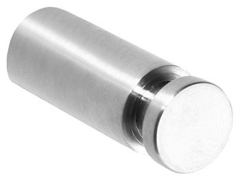 Крючок Bemeta Neo 104106165