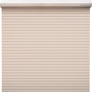 Фронтальная ступень Exagres Peldano Boston White 33x334 шт