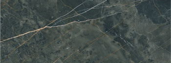 Керамогранит 1320 NEGRO PULIDO RECT. 48*128