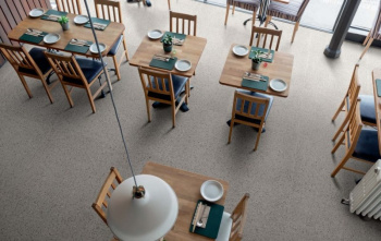 Ступени PRTU G120W PARADE 120x32.5