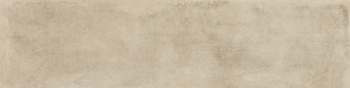 Керамогранит MLUT Clays Sand Rett 30*120