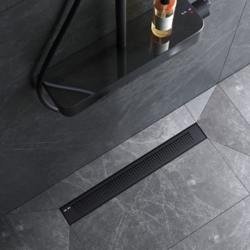 Трап для душа AM.PM PrimeFlow 60 W02SC-P11-060-01BM