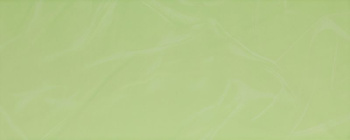 Плитка BG41 Verde Scuro 20*50