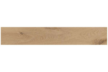 Керамогранит Ergon I-Wood Rovere Dorato 201200.9 Matt