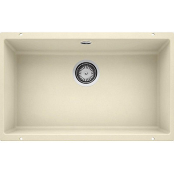 Кухонная мойка Blanco Rotan 700-U 521347 Жасмин
