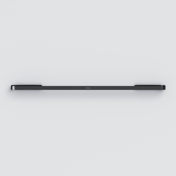 Вешалка для полотенец AM.PM Func A8F346422