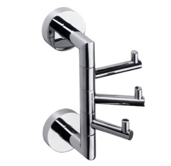 Крючок Bemeta Omega 104206072