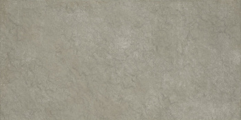 Керамогранит Refin Feel Warm 60x120x0.9 Strutturato