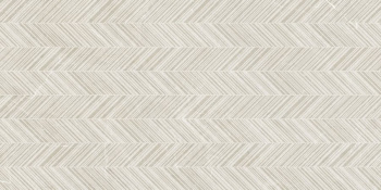 Керамическая плитка Living Ceramics Vonn Light Leaf Ductile 60x120 см LV10036