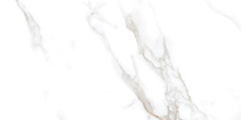 Керамогранит Neodom Classic Marble Statuario Irish Gold Matt 80x160 см N20541