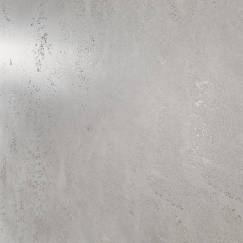 Керамогранит Neodom Loft Evoque Grey Carving 60x120 см N20429