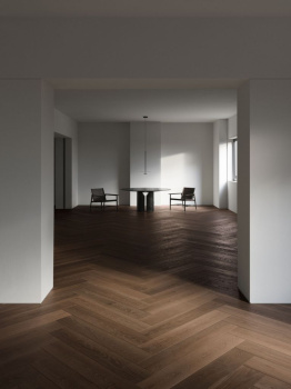 Керамогранит Living Ceramics Due Cognac 22.5x160 см LV10023