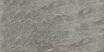 Керамогранит R50F Bistrot Crux Grey Soft Rett 75*150