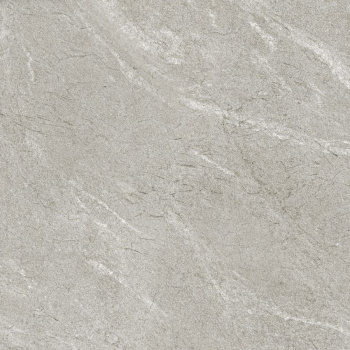 Керамогранит Dako Muse Темно-Бежевый 60x60 см E-3031/MR/600x600