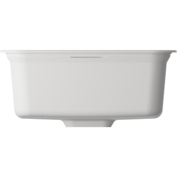 Мойка кухонная Omoikiri Tasogare 51 пастила 4993738