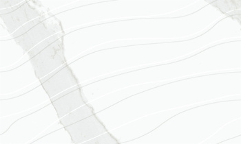 Плитка Neptune Rlv Blanco 33.3*55