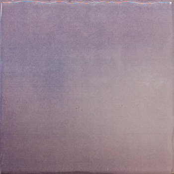 Плитка Tissu Morado 15*15