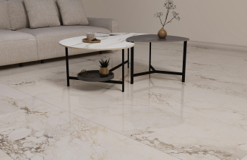 Плитка Staro Palacio Brecha Crema 60x120 Polished м2