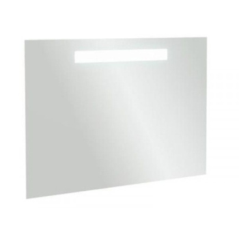 Jacob Delafon Parallel Зеркало с подсветкой