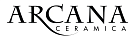 Arcana