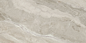 Керамогранит EARTHSONG NATURAL 60*120