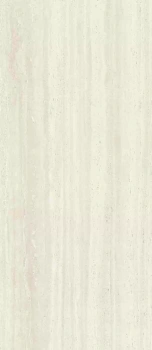 Керамогранит ABK Sensi Roma Ivory Lux 3D Ret 120х280 PF60014119