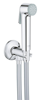 Гигиенический душ Grohe Tempesta-F Trigger Spray 26358000