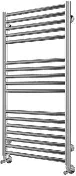 Полотенцесушитель водяной Terminus Альба 38/25 П17 4620768886553