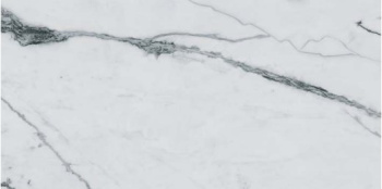 Керамогранит CARBIS White Rect 60x120