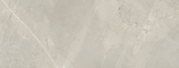 Керамогранит MILORD GRIS NPLUS 45x118