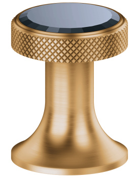 Смеситель для раковины Jorger Valencia 638.30.300.041-12 латунь